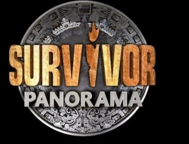Βόμβα στον ΣΚΑΙ: Η Μπάγια Αντωνοπούλου στο Survivor!
